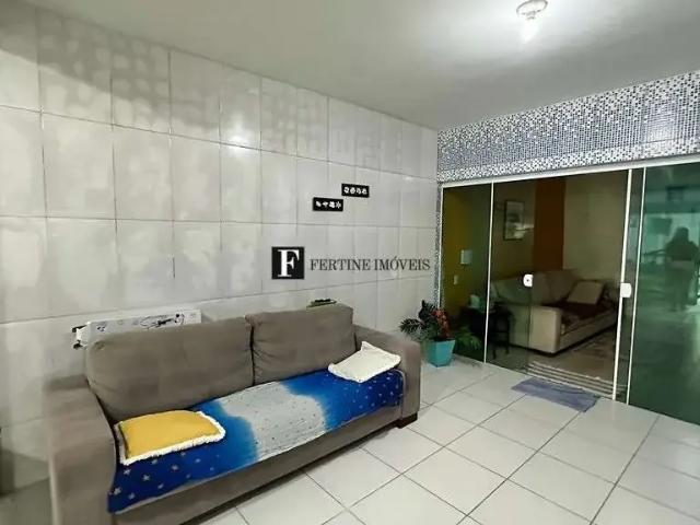 Casa / Sobrado para Venda em Pontal do Paraná/PR Shangri lá 3 Quartos