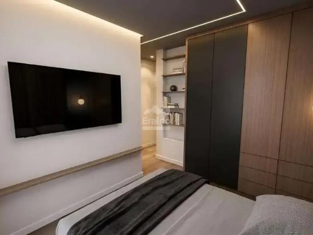 Casa / Sobrado para Venda em Pontal do Paraná/PR Shangri lá 3 Quartos