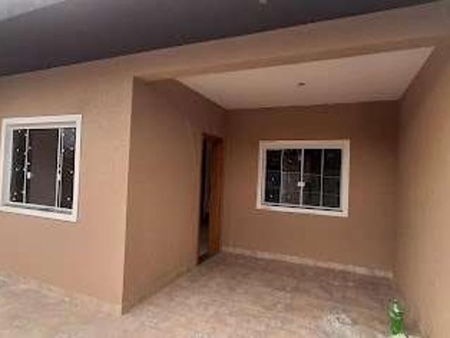Casa / Sobrado para Venda em Pontal do Paraná/PR Shangri lá 3 Quartos