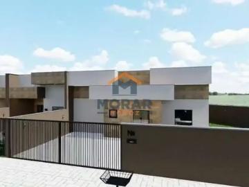 Pontal do Paraná, Balneário Piçarras - Garagem