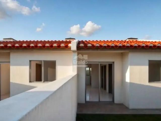 Casa / Sobrado para Venda em Pontal do Paraná/PR Shangri lá 3 Quartos