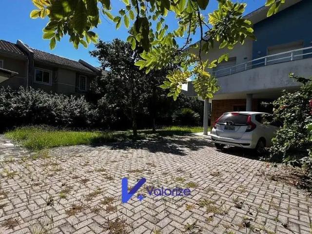 Casa / Sobrado para Venda em Pontal do Paraná/PR Pontal do Sul 4 Quartos