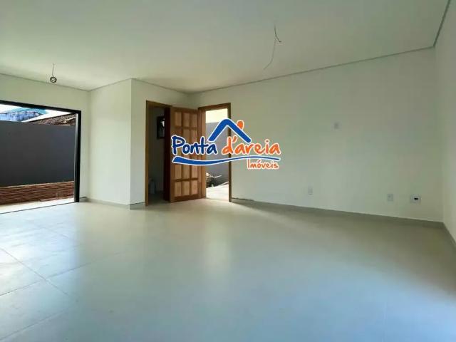 Casa / Sobrado para Venda em Pontal do Paraná/PR Pontal do Sul 2 Quartos
