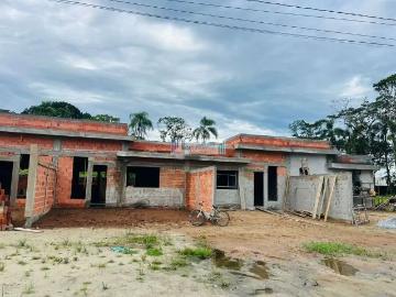 Pontal do Paraná, Balneário Piçarras - Garagem