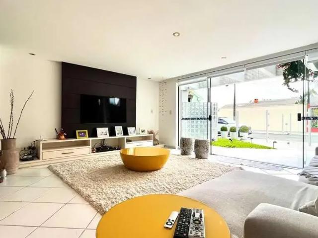 Casa / Sobrado para Venda em Pontal do Paraná/PR Porto Fino 3 Quartos