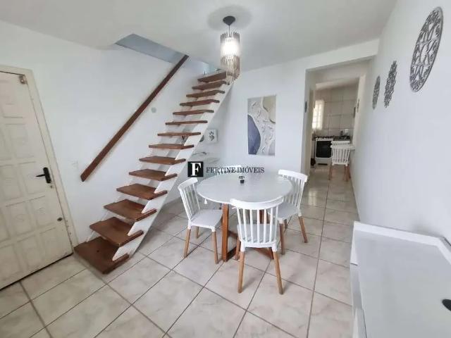 Casa / Sobrado para Venda em Pontal do Paraná/PR Praia de Leste 3 Quartos