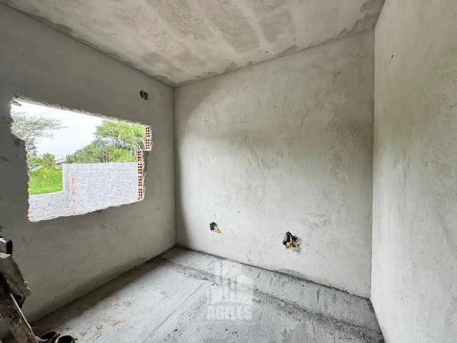 Casa / Sobrado para Venda em Pontal do Paraná/PR Praia de Leste 3 Quartos