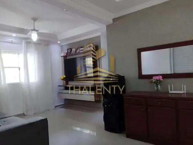 Casa / Sobrado para Venda em Pontal do Paraná/PR Praia de Leste 3 Quartos