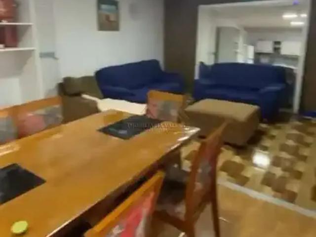 Casa / Sobrado para Venda em Pontal do Paraná/PR Praia de Leste 3 Quartos