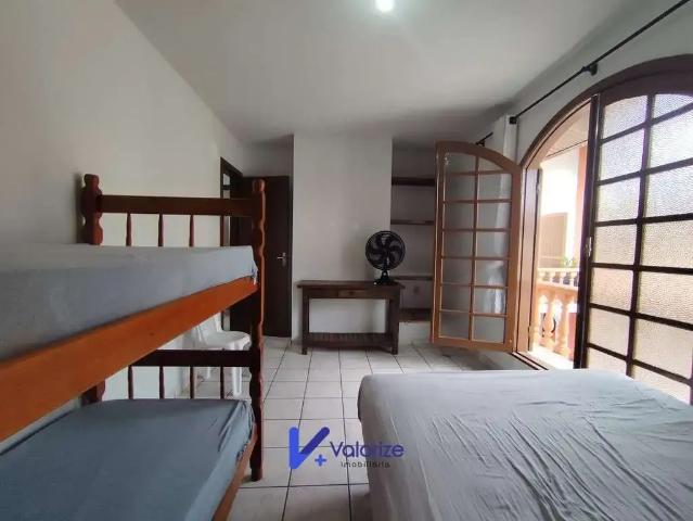 Casa / Sobrado para Venda em Pontal do Paraná/PR Praia de Leste 3 Quartos