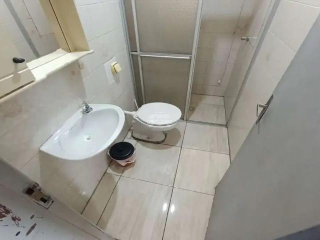 Casa / Sobrado para Venda em Pontal do Paraná/PR Praia de Leste 3 Quartos