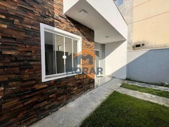 Casa / Sobrado para Venda em Pontal do Paraná/PR Praia de Leste 3 Quartos