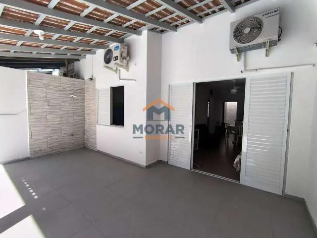 Casa / Sobrado para Venda em Pontal do Paraná/PR Praia de Leste 2 Quartos