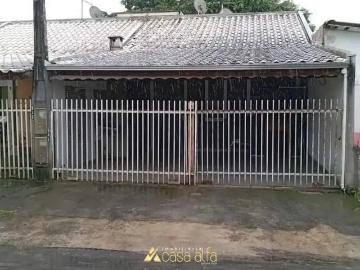 Pontal do Paraná, Balneário Piçarras - Garagem