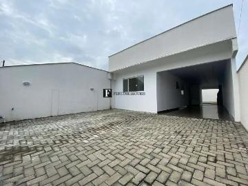 Pontal do Paraná, Balneário Piçarras - Garagem