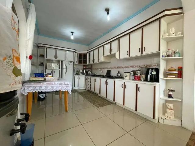 Casa / Sobrado para Venda em Pontal do Paraná/PR Praia de Leste 7 Quartos