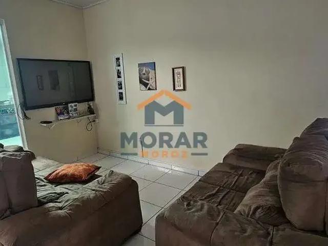 Casa / Sobrado para Venda em Pontal do Paraná/PR Praia de Leste 4 Quartos