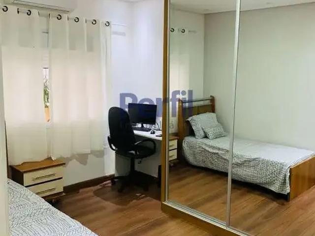 Casa / Sobrado para Venda em Poá/SP Vila Áurea