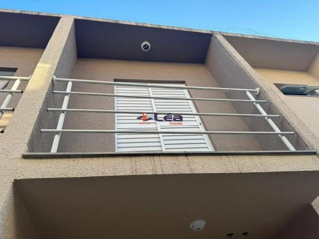 Casa / Sobrado para Venda em Poá/SP Vila Amélia 3 Quartos