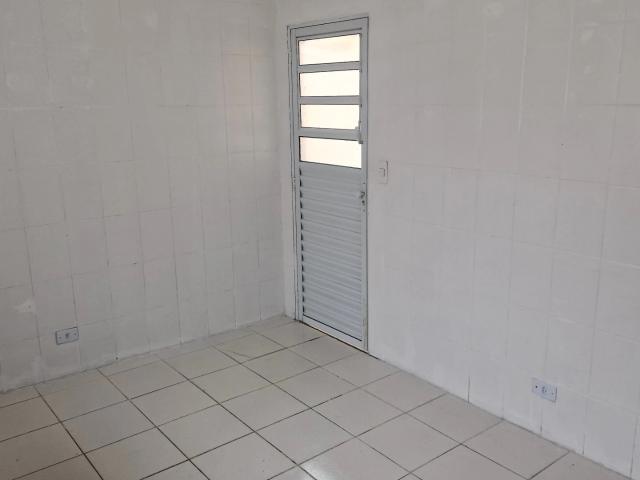 Casa / Sobrado para Venda em Poá/SP Vila Júlia 3 Quartos