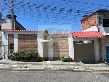 House à venda em Poá, São Paulo