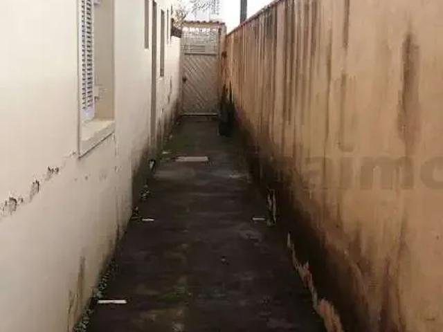 Casa / Sobrado para Venda em Poá/SP Vila Varela 3 Quartos