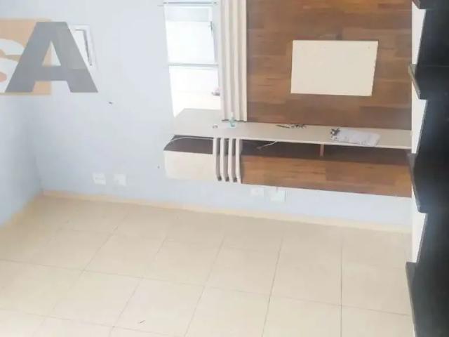 Casa / Sobrado para Venda em Poá/SP Biritiba 2 Quartos