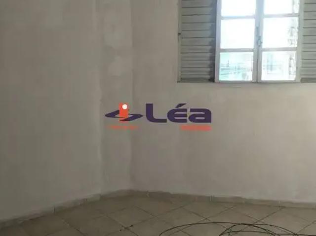 Casa / Sobrado para Venda em Poá/SP Calmon Viana 2 Quartos