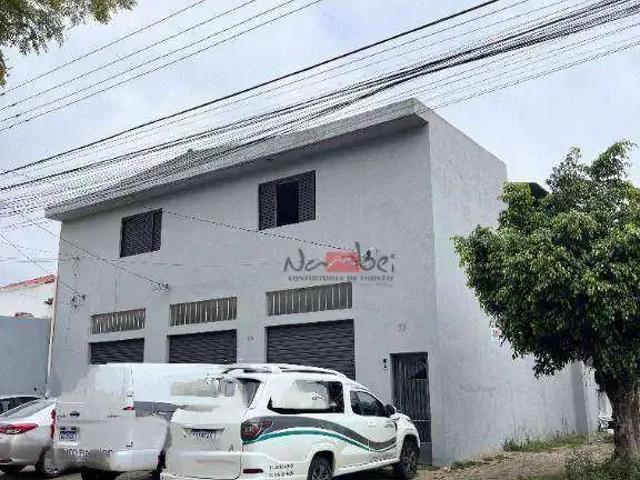 Casa / Sobrado para Venda em Poá/SP Calmon Viana 7 Quartos