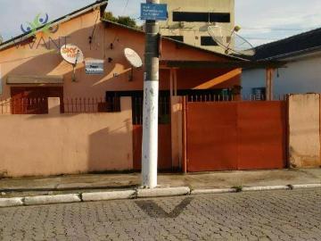 House à venda em Poá, São Paulo - Quintal