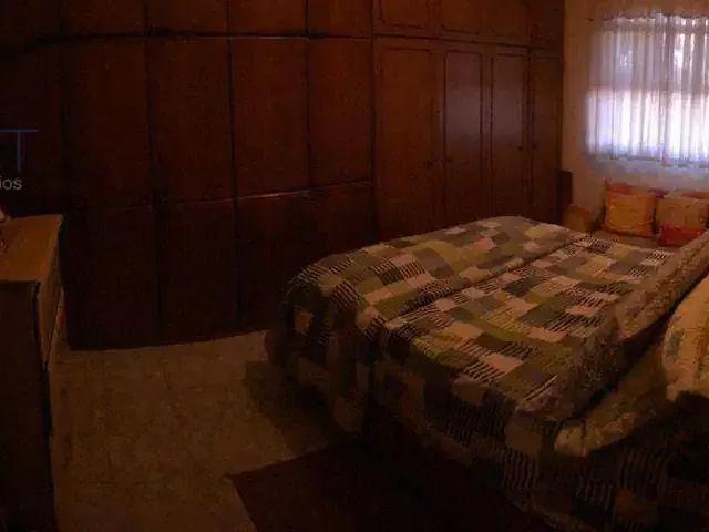 Casa / Sobrado para Venda em Poá/SP Centro 2 Quartos
