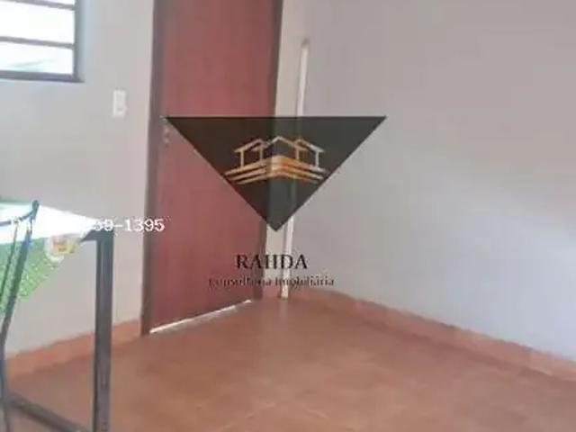 Casa / Sobrado para Venda em Poá/SP Cidade Kemel 2 Quartos