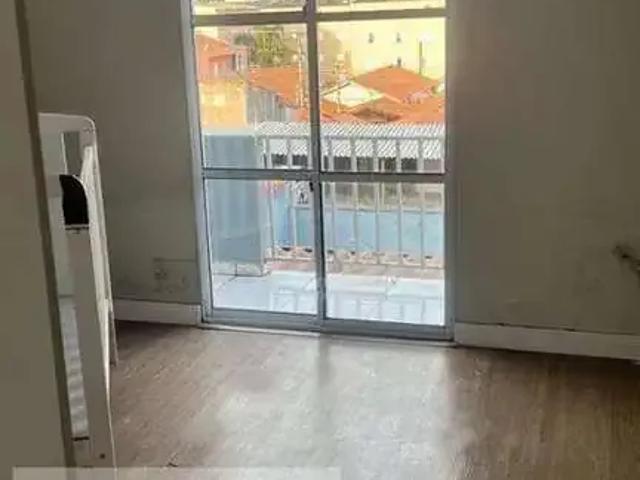 Casa / Sobrado para Venda em Poá/SP Jardim América 2 Quartos