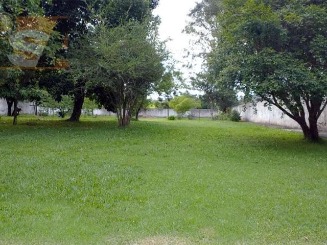 Casa / Sobrado para Venda em Poá/SP Jardim Áurea 6 Quartos