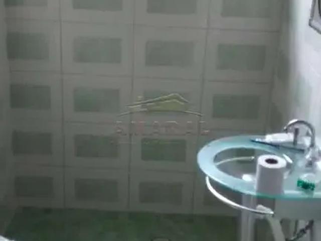 Casa / Sobrado para Venda em Poá/SP Jardim Emília 4 Quartos