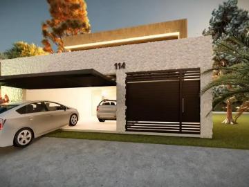 House à venda em Poá, São Paulo