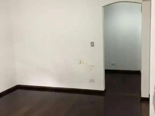 Casa / Sobrado para Venda em Poá/SP Jardim Medina 4 Quartos