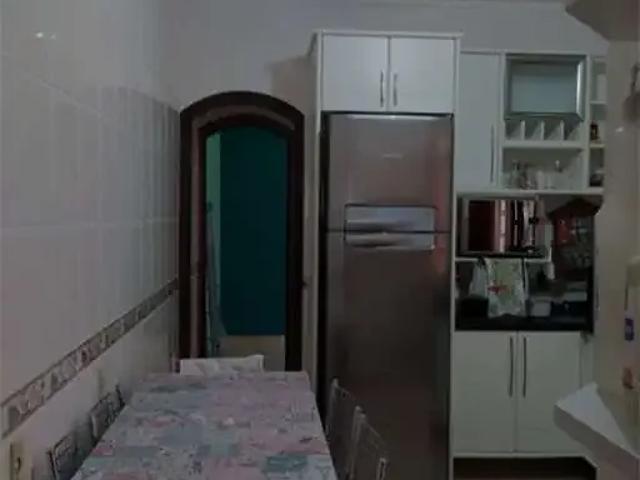 Casa / Sobrado para Venda em Poá/SP Jardim Nova Poá 3 Quartos