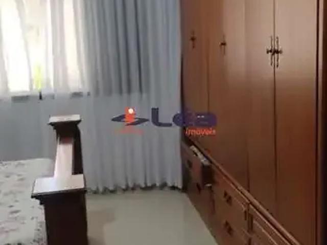 Casa / Sobrado para Venda em Poá/SP Jardim Nova Poá 3 Quartos