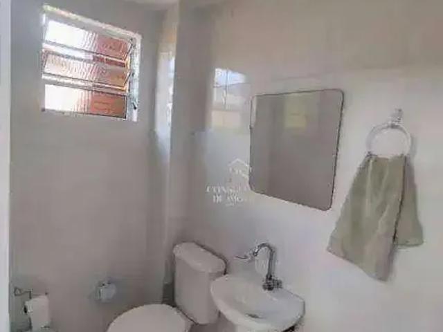Casa / Sobrado para Venda em Poá/SP Jardim Nova Poá 3 Quartos