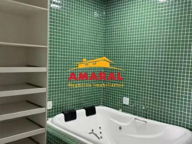 Casa / Sobrado para Venda em Poá/SP Jardim Nova Poá 2 Quartos
