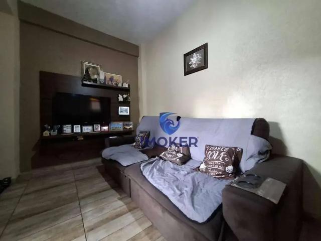 Casa / Sobrado para Venda em Poá/SP Jardim Santa Helena 3 Quartos