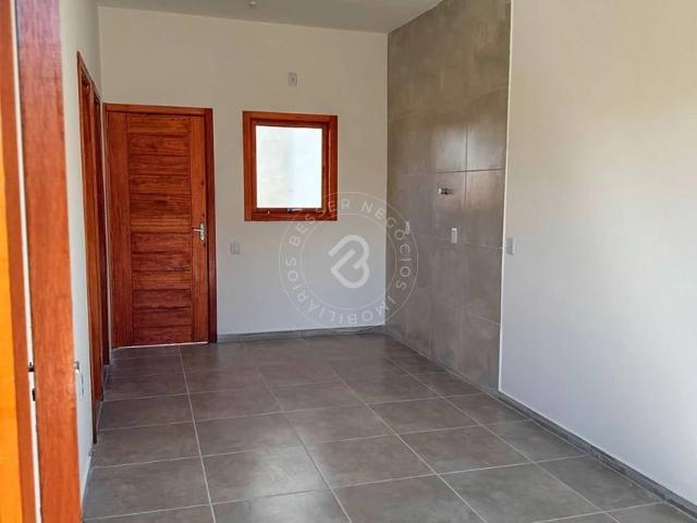 Casa / Sobrado para Venda em Portão/RS Vila Rica 1 Quartos
