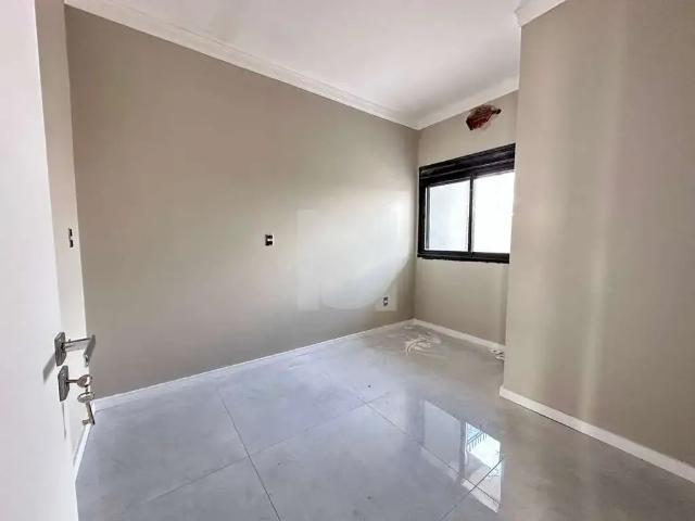 Casa / Sobrado para Venda em Portão/RS Vila Rica 2 Quartos