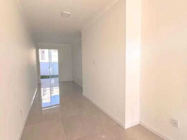 Casa / Sobrado para Venda em Portão/RS Vila Rica 2 Quartos