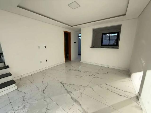 Casa / Sobrado para Venda em Portão/RS Vila Rica 2 Quartos