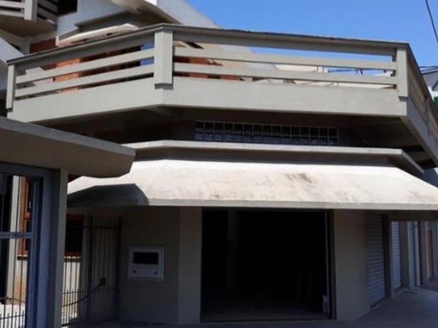 Casa / Sobrado para Venda em Portão/RS Vila Rica 6 Quartos