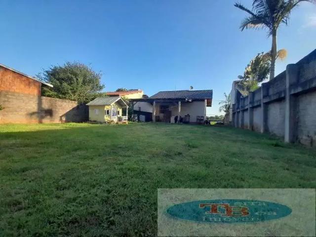 Casa / Sobrado para Venda em Portão/RS Vila Rica