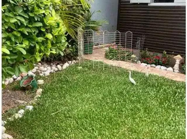 Casa / Sobrado para Venda em Portão/RS Vila Rica