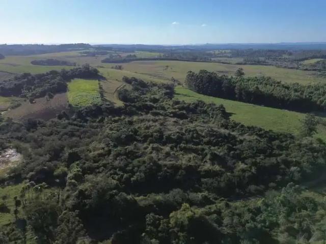 Casa / Sobrado para Venda em Portão/RS Zona Rural